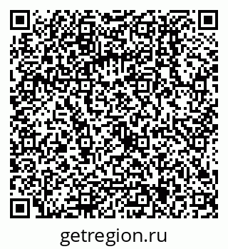 79068015093
