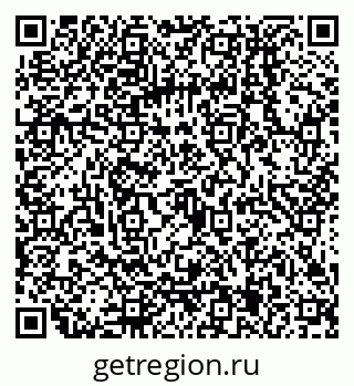 79068015094