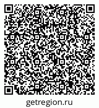 79068015095