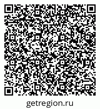 79068015097