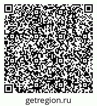 79068015099