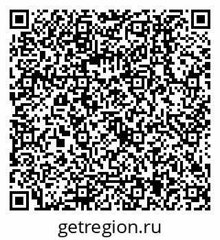 79068015100
