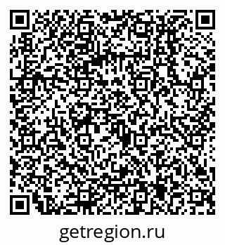 79068015101