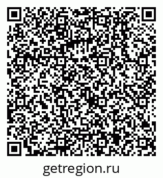 79068015102