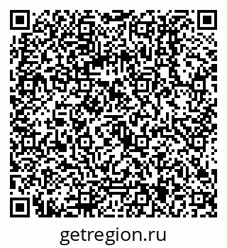 79068015103