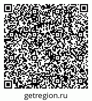 79068015105