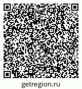 79068015106