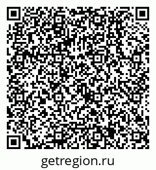 79068015107
