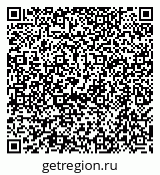 79068015108