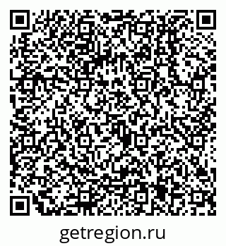 79068015109