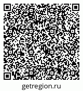 79068015110