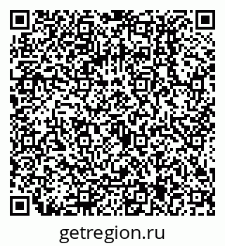 79068015111