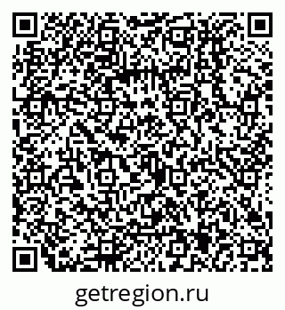 79068015112