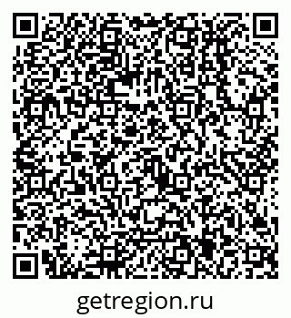 79068015113