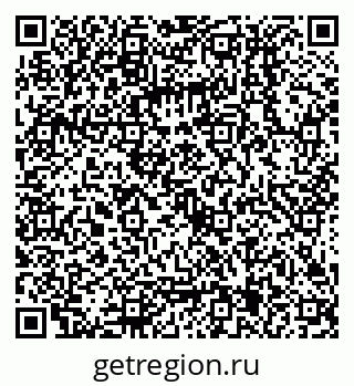 79068015114