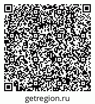 79068015116
