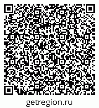 79068015120