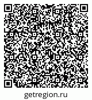 79068015122