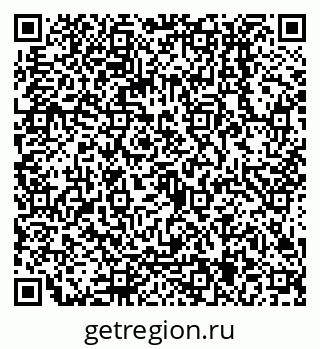 79068015123