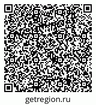 79068015124