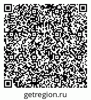 79068015125