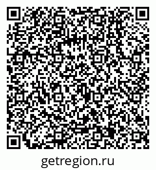 79068015126
