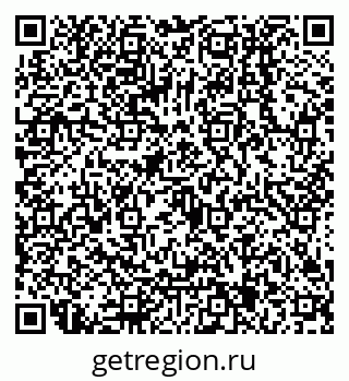 79068015127
