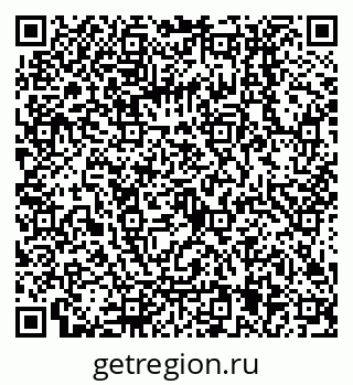 79068015128