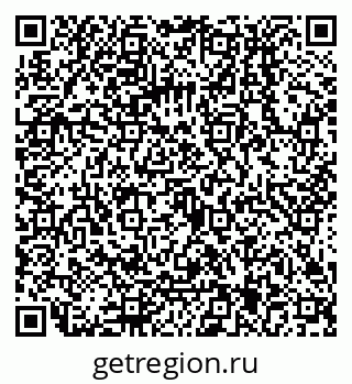 79068015131