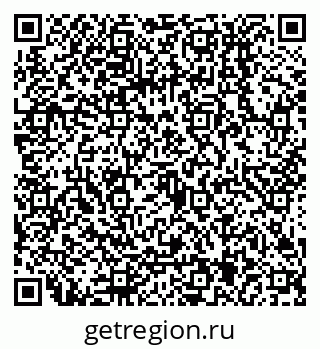 79068015132