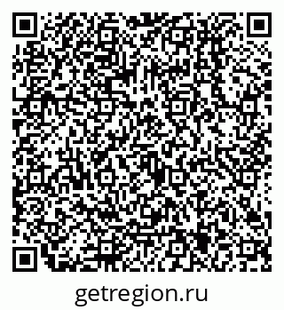 79068015133