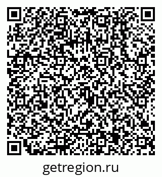 79068015134