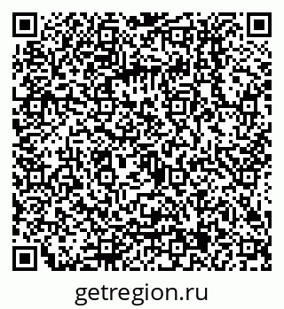 79068015136