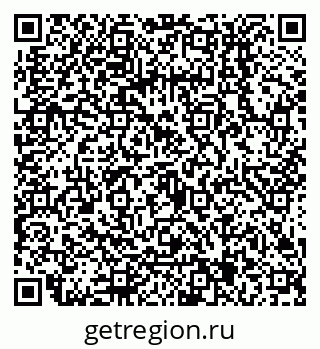 79068015137