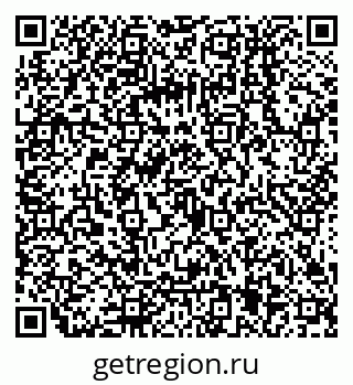 79068015138