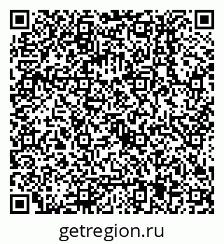 79068015139