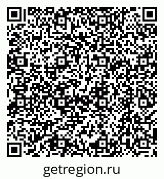 79068015141