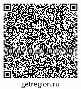 79068015142