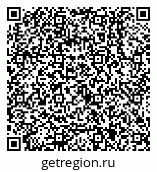79068015143
