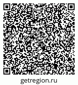 79068015144