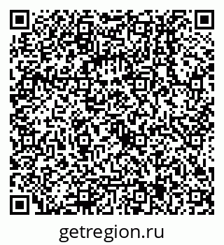 79068015145