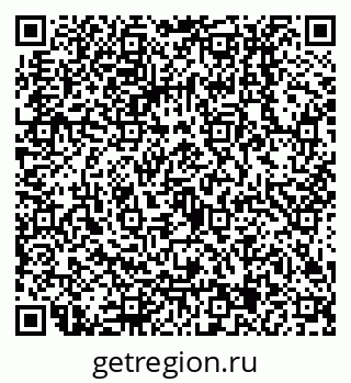 79068015146