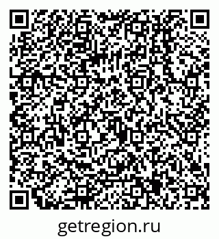 79068015147
