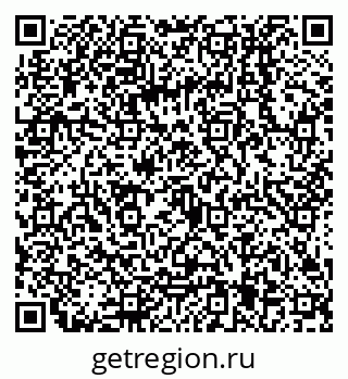 79068015149