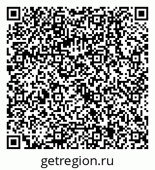 79068015154