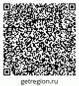 79068015156