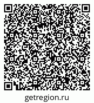 79068015157