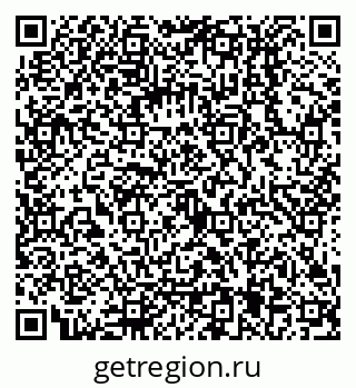 79068015159