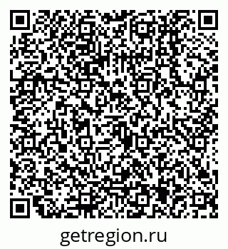 79068015160