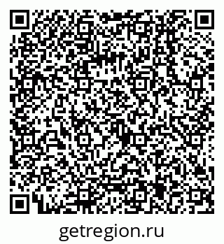 79068015161